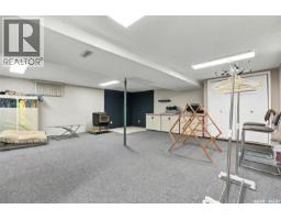 98 Magee Crescent, Regina, SK S4R6K5 Photo 27