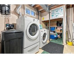 98 Magee Crescent, Regina, SK S4R6K5 Photo 28