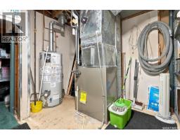 98 Magee Crescent, Regina, SK S4R6K5 Photo 29