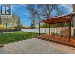 98 Magee Crescent, Regina, SK S4R6K5 Photo 30