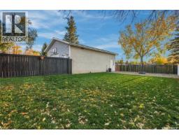 98 Magee Crescent, Regina, SK S4R6K5 Photo 32