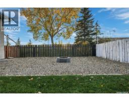 98 Magee Crescent, Regina, SK S4R6K5 Photo 33