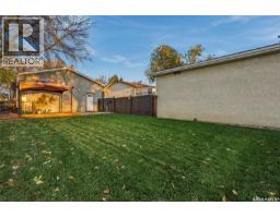 98 Magee Crescent, Regina, SK S4R6K5 Photo 34