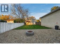 98 Magee Crescent, Regina, SK S4R6K5 Photo 35