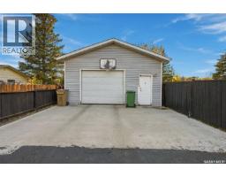 98 Magee Crescent, Regina, SK S4R6K5 Photo 36