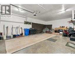 98 Magee Crescent, Regina, SK S4R6K5 Photo 37