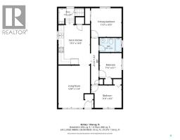 98 Magee Crescent, Regina, SK S4R6K5 Photo 40