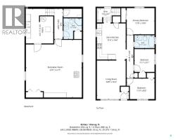 98 Magee Crescent, Regina, SK S4R6K5 Photo 41