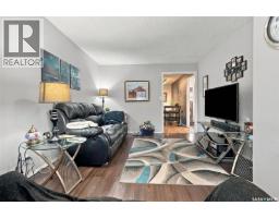Other - 98 Magee Crescent, Regina, SK S4R6K5 Photo 7
