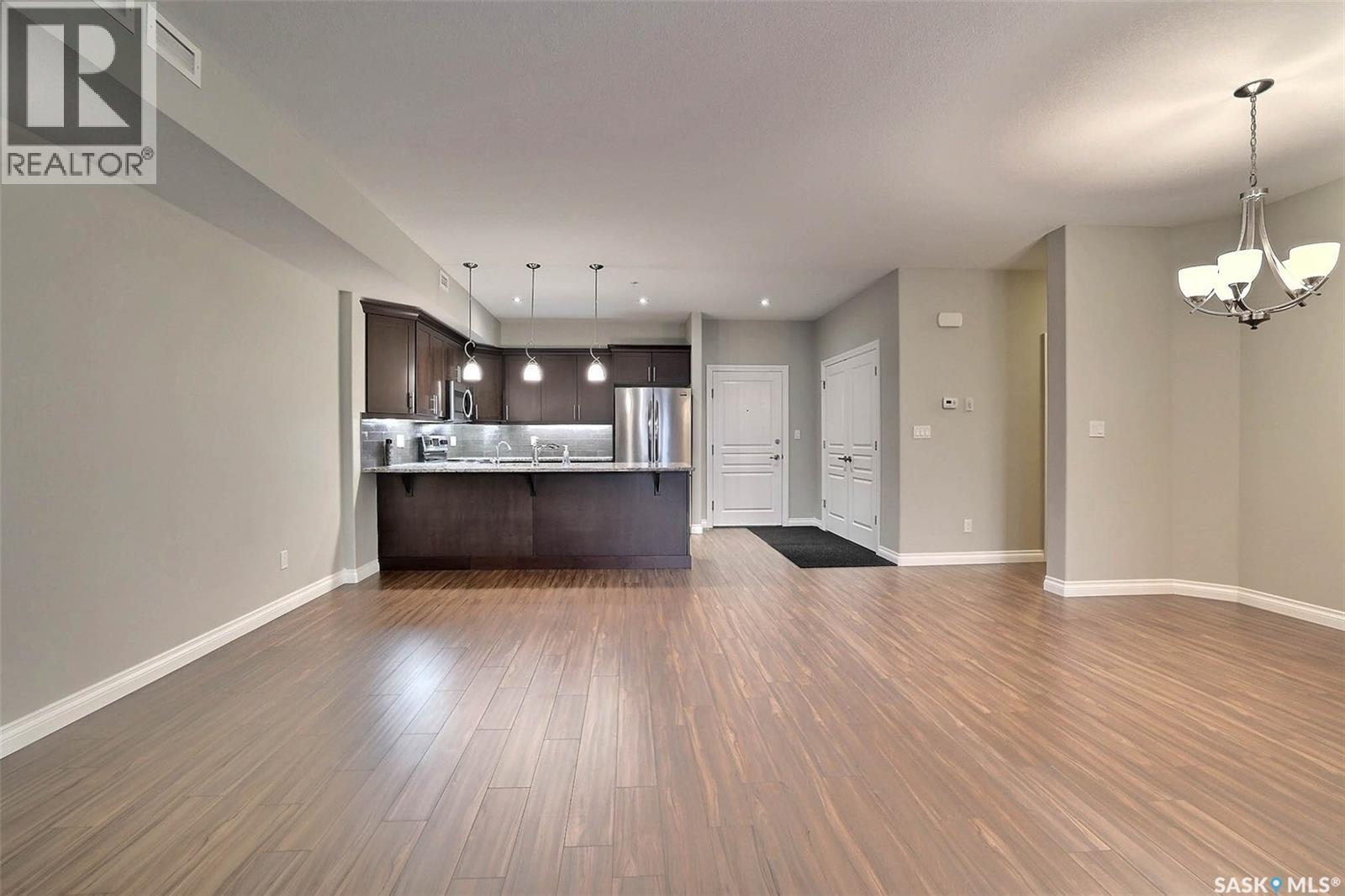 #204 3702 Haughton ROAD E - 10