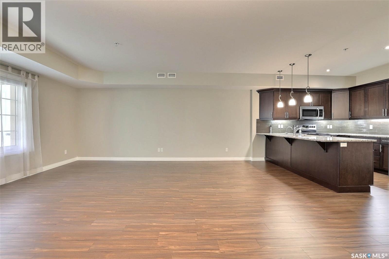 #204 3702 Haughton ROAD E - 11