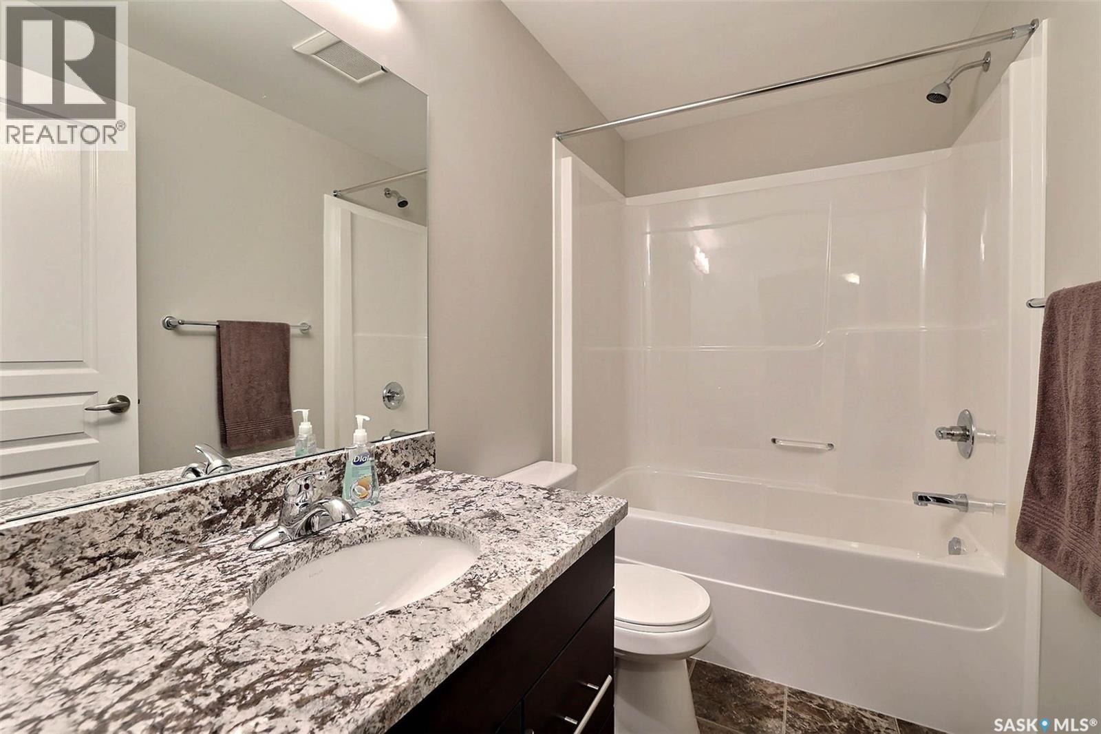 #204 3702 Haughton ROAD E - 12