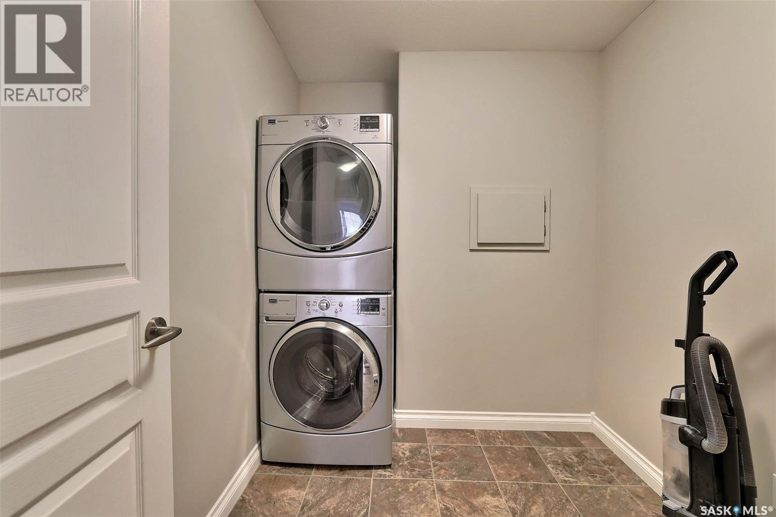 204 3702 Haughton ROAD E, Regina — photo 13