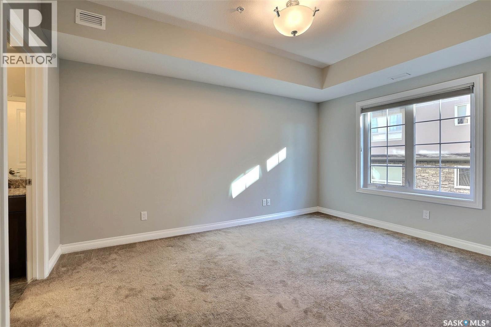 204 3702 Haughton ROAD E, Regina — photo 14
