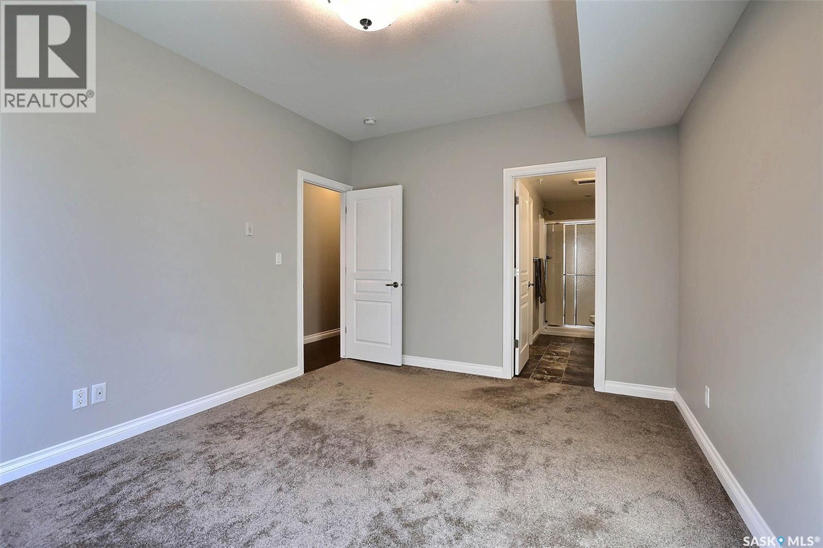 204 3702 Haughton ROAD E, Regina — photo 15