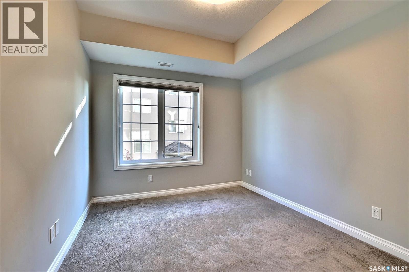 204 3702 Haughton ROAD E, Regina — photo 18