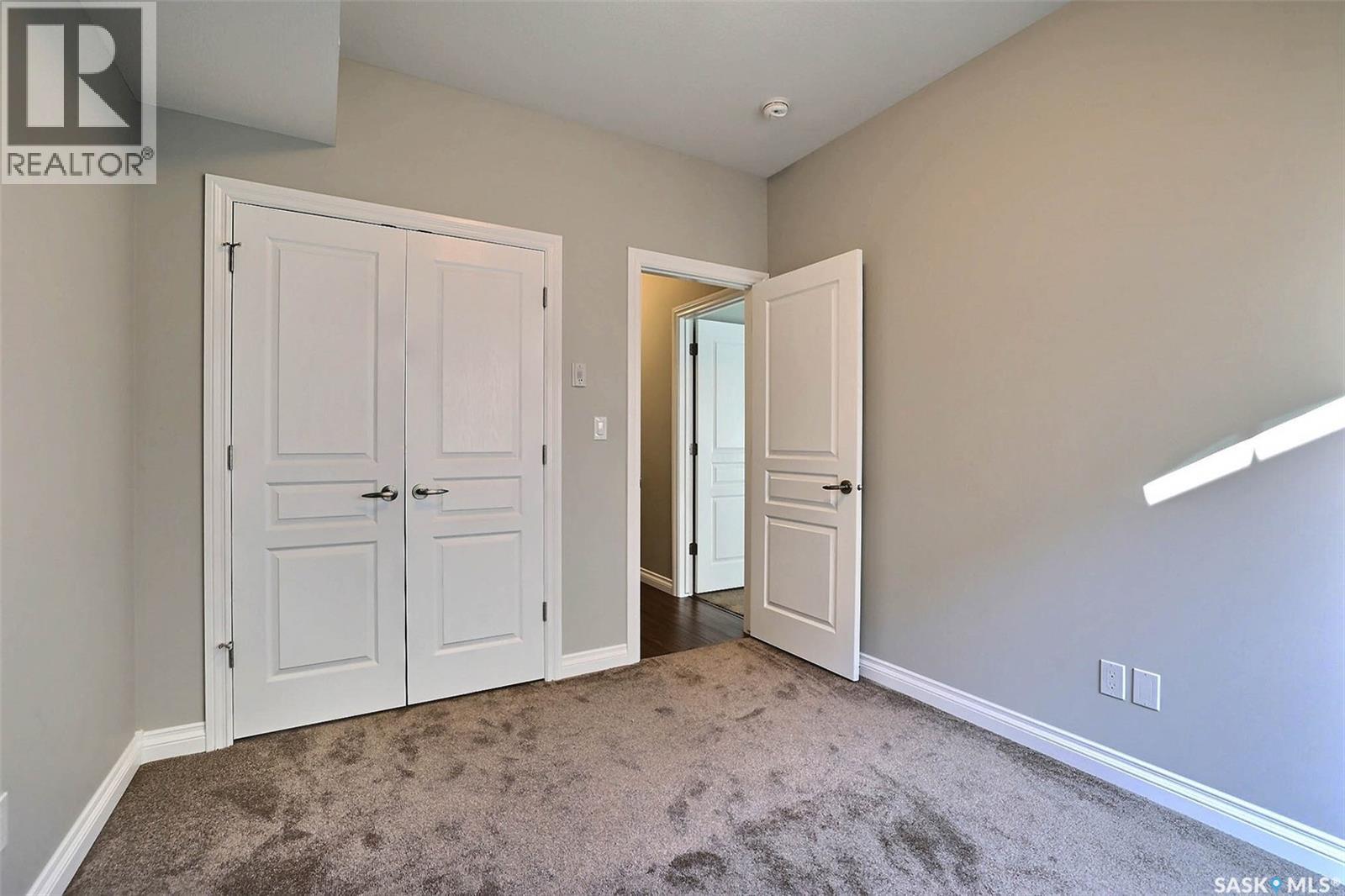 204 3702 Haughton ROAD E, Regina — photo 19