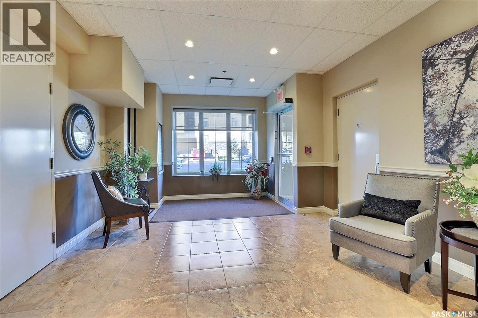 204 3702 Haughton ROAD E, Regina — photo 23