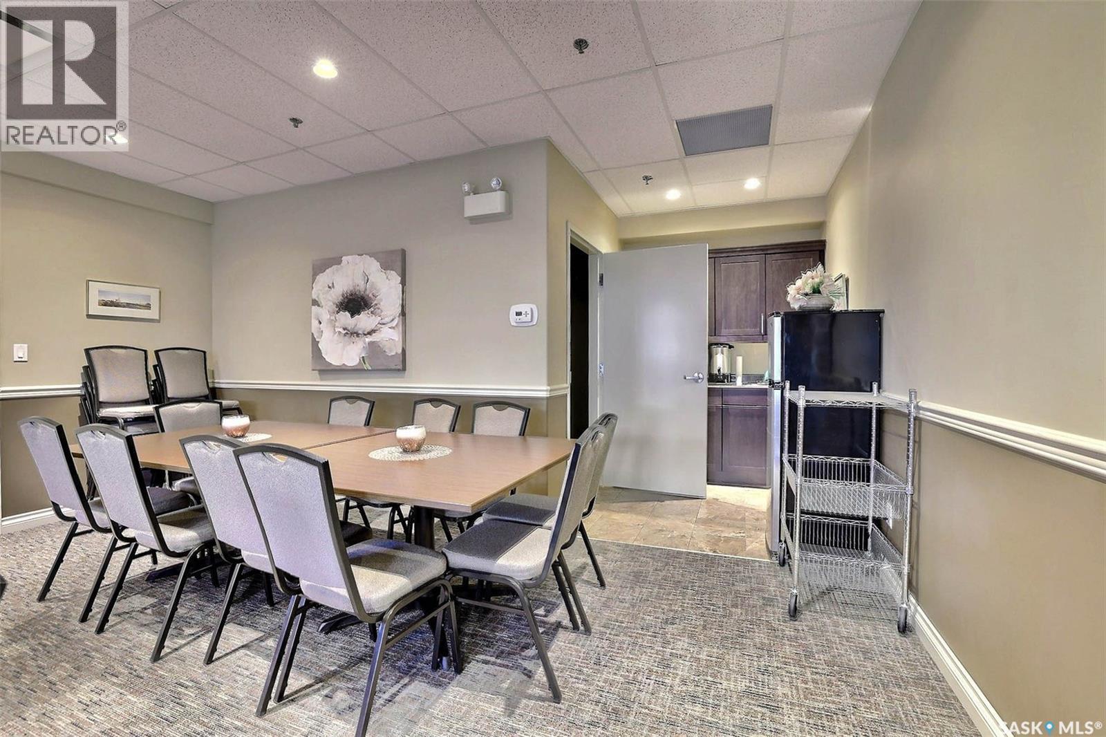 204 3702 Haughton ROAD E, Regina — photo 27