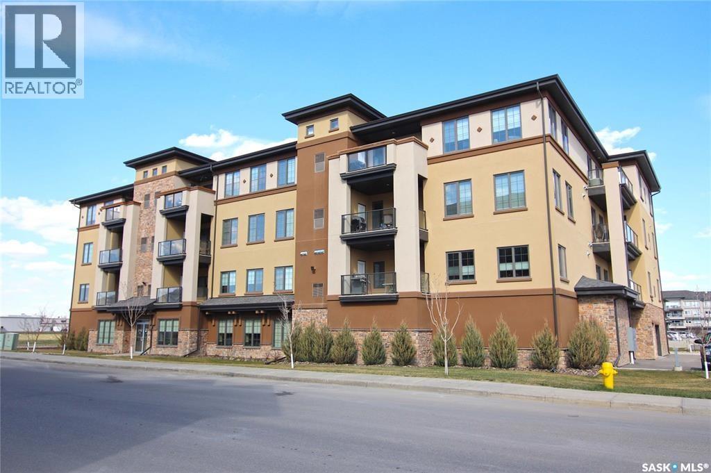 204 3702 Haughton ROAD E, Regina — photo 3