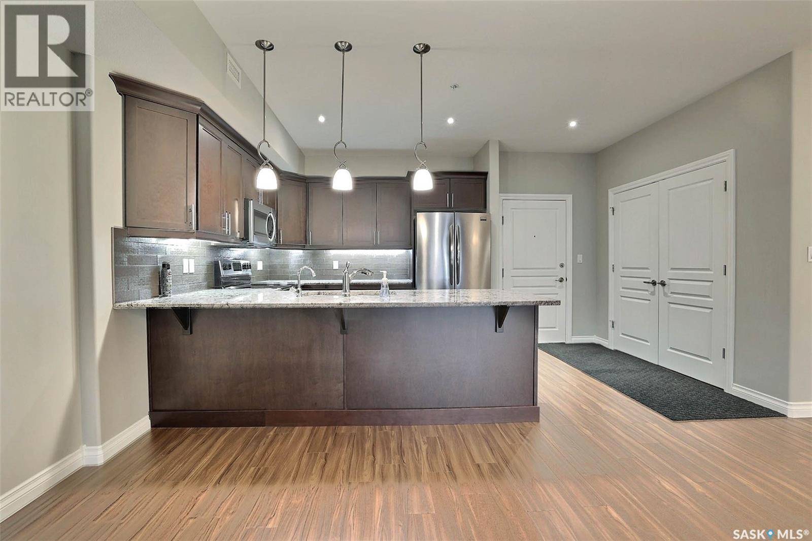 204 3702 Haughton ROAD E, Regina — photo 8