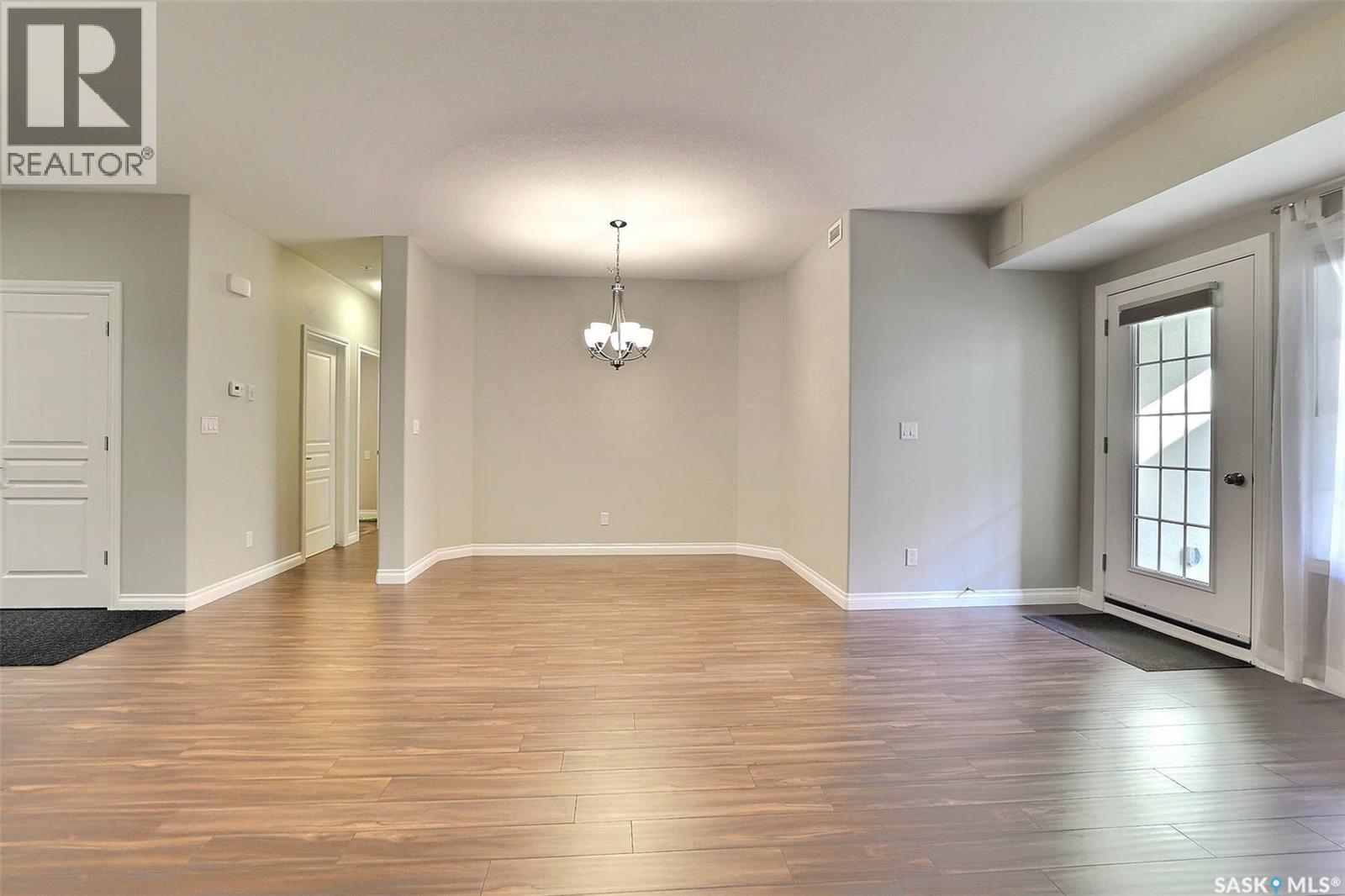 204 3702 Haughton ROAD E, Regina — photo 9