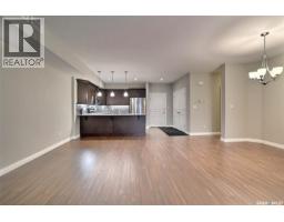 204 3702 Haughton Road E, Regina, SK S4V3K1 Photo 10