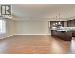 204 3702 Haughton Road E, Regina, SK S4V3K1 Photo 11