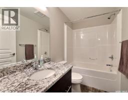 204 3702 Haughton Road E, Regina, SK S4V3K1 Photo 12