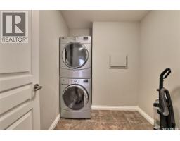 204 3702 Haughton Road E, Regina, SK S4V3K1 Photo 13