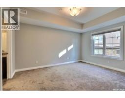 204 3702 Haughton Road E, Regina, SK S4V3K1 Photo 14