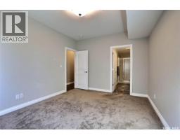 204 3702 Haughton Road E, Regina, SK S4V3K1 Photo 15