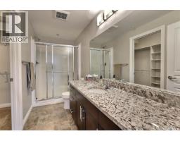 204 3702 Haughton Road E, Regina, SK S4V3K1 Photo 16