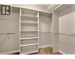 204 3702 Haughton Road E, Regina, SK S4V3K1 Photo 17