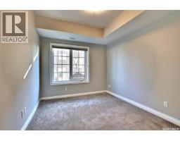 204 3702 Haughton Road E, Regina, SK S4V3K1 Photo 18