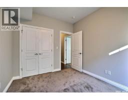 204 3702 Haughton Road E, Regina, SK S4V3K1 Photo 19
