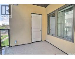 204 3702 Haughton Road E, Regina, SK S4V3K1 Photo 20