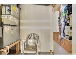 204 3702 Haughton Road E, Regina, SK S4V3K1 Photo 21