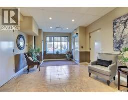 204 3702 Haughton Road E, Regina, SK S4V3K1 Photo 23