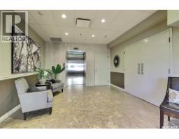 204 3702 Haughton Road E, Regina, SK S4V3K1 Photo 24