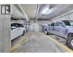 204 3702 Haughton Road E, Regina, SK S4V3K1 Photo 25
