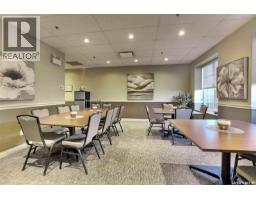 204 3702 Haughton Road E, Regina, SK S4V3K1 Photo 26