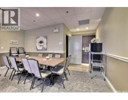 204 3702 Haughton Road E, Regina, SK S4V3K1 Photo 27