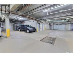 204 3702 Haughton Road E, Regina, SK S4V3K1 Photo 28
