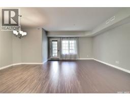 Laundry room - 204 3702 Haughton Road E, Regina, SK S4V3K1 Photo 7