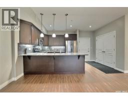 4pc Bathroom - 204 3702 Haughton Road E, Regina, SK S4V3K1 Photo 8