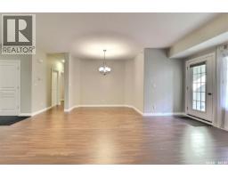 204 3702 Haughton Road E, Regina, SK S4V3K1 Photo 9