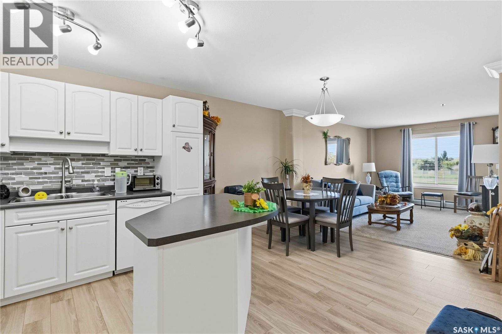 303 235 Herold TERRACE, Saskatoon — photo 10