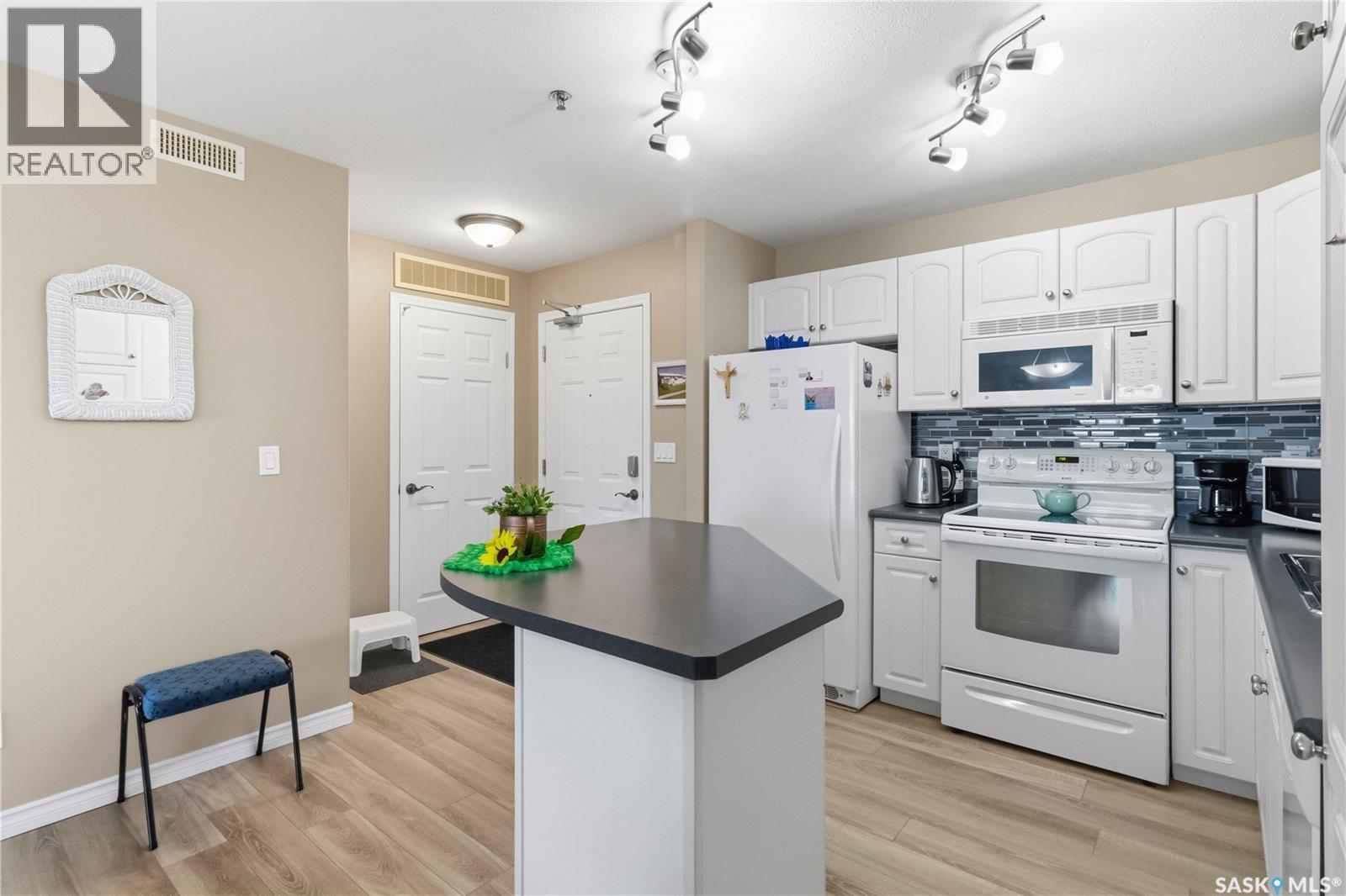 303 235 Herold TERRACE, Saskatoon — photo 12