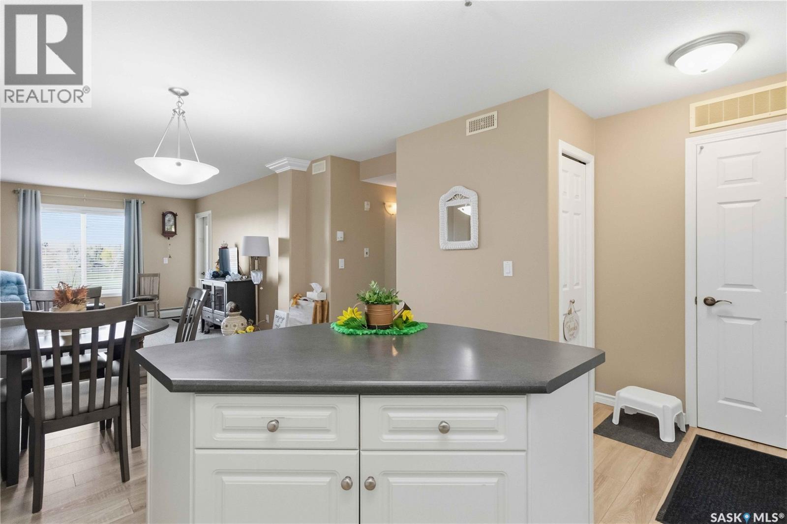 303 235 Herold TERRACE, Saskatoon — photo 13